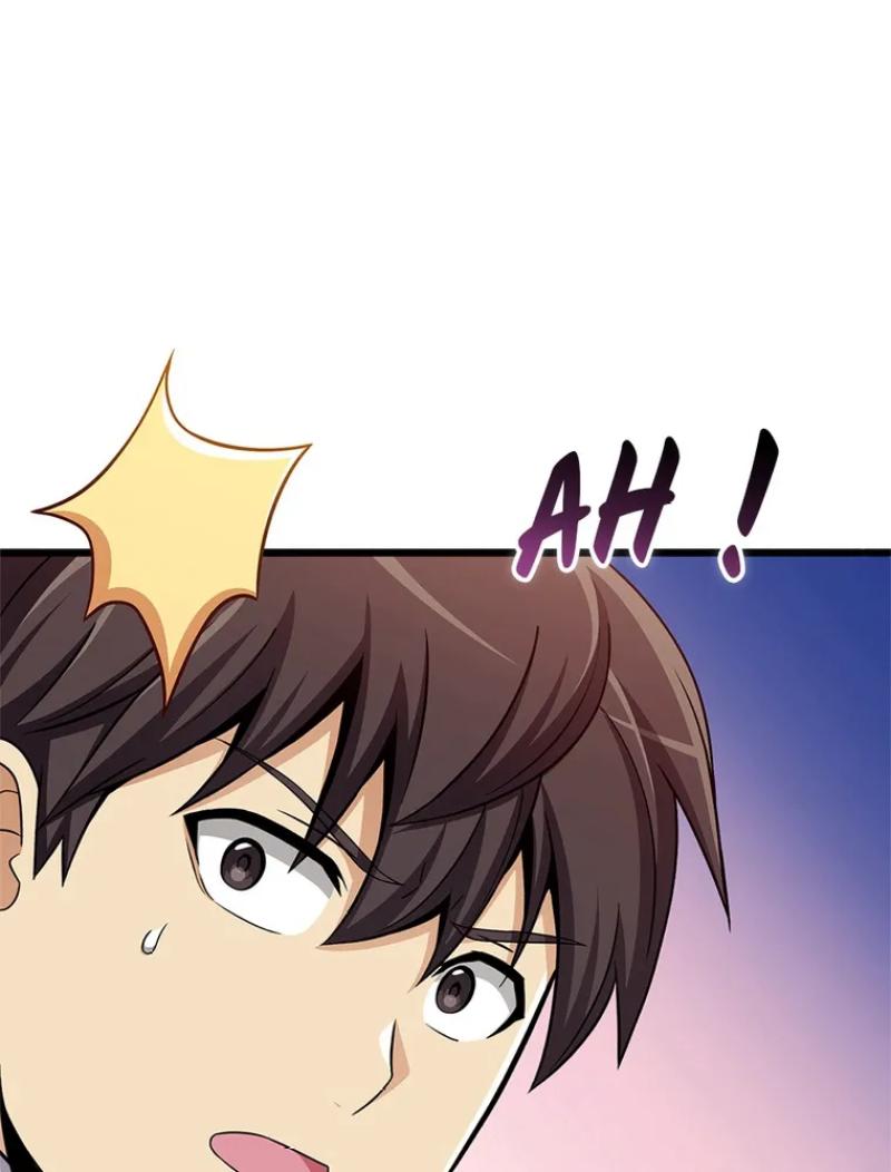Chapter Image 371