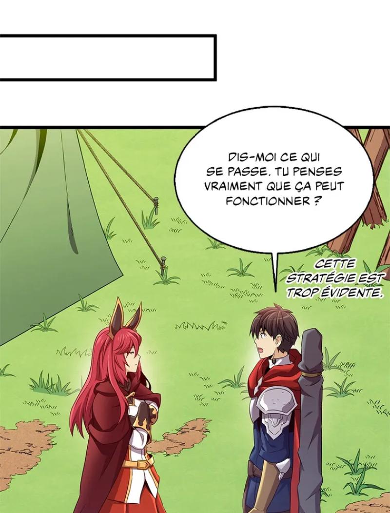 Chapter Image 963