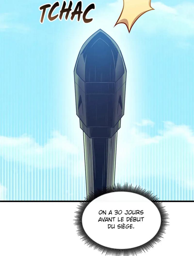 Chapter Image 889