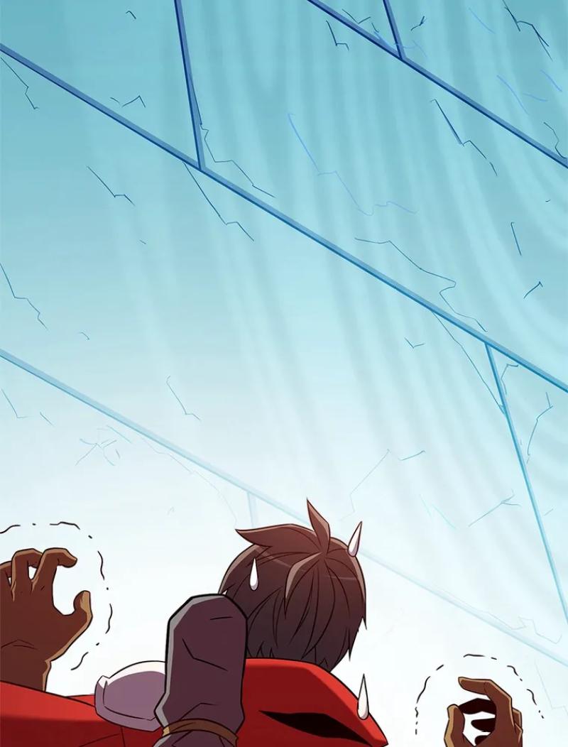 Chapter Image 778