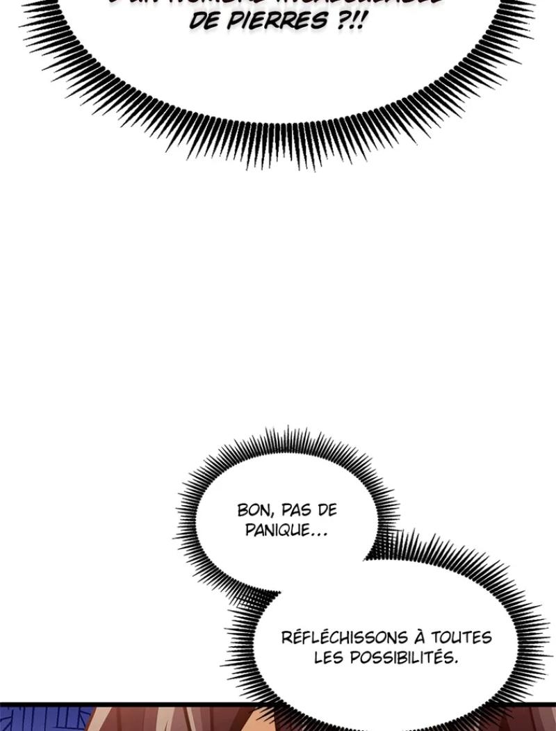 Chapter Image 852