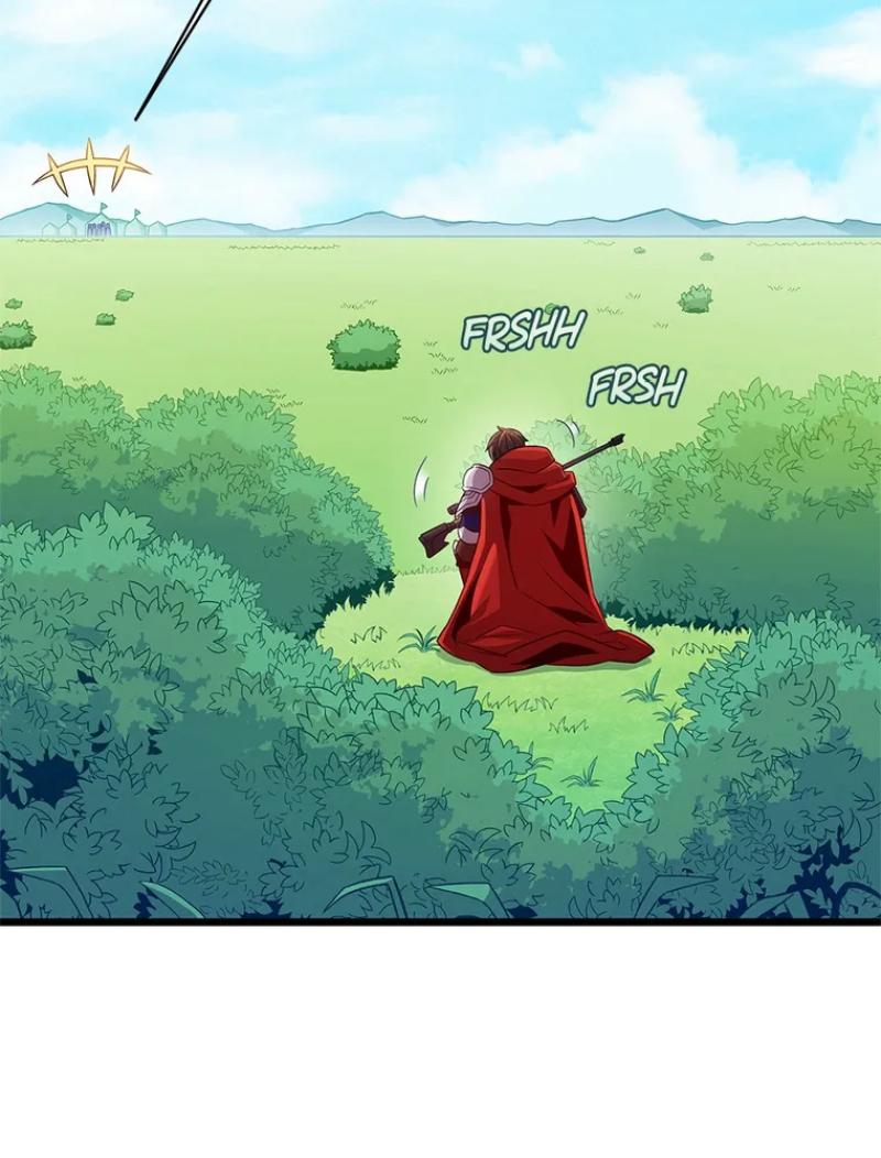 Chapter Image 741
