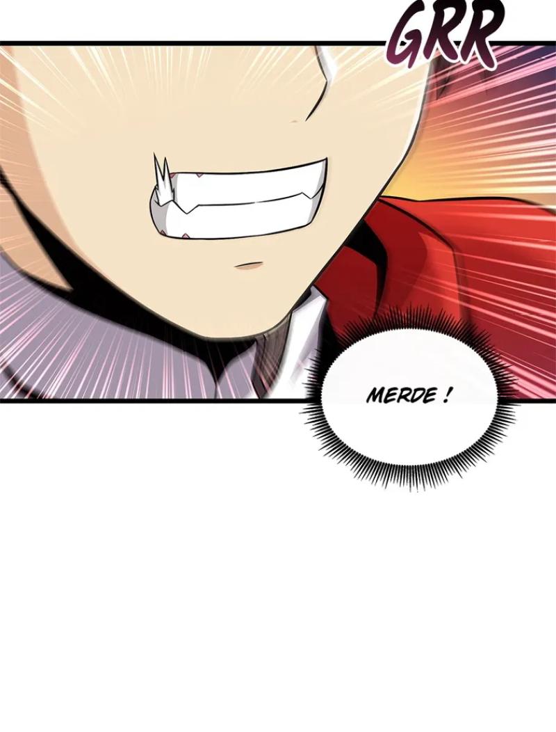 Chapter Image 852