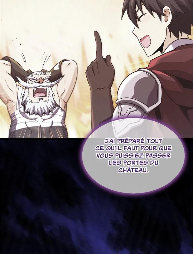 Chapter Image 926