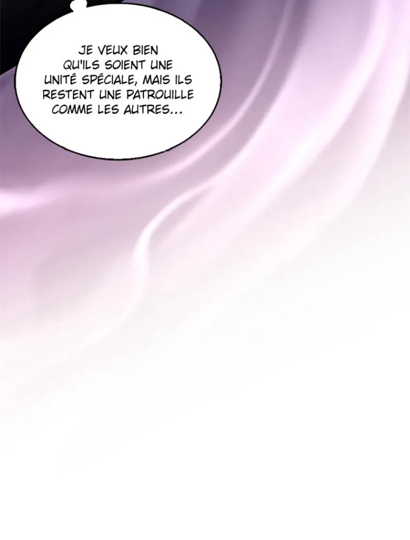 Chapter Image 815