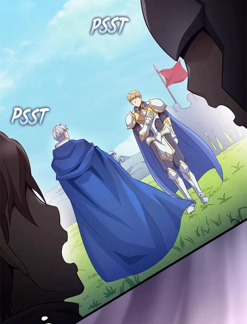 Chapter Image 778