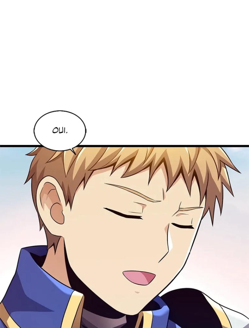 Chapter Image 75