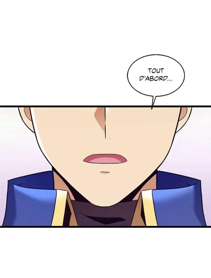 Chapter Image 963