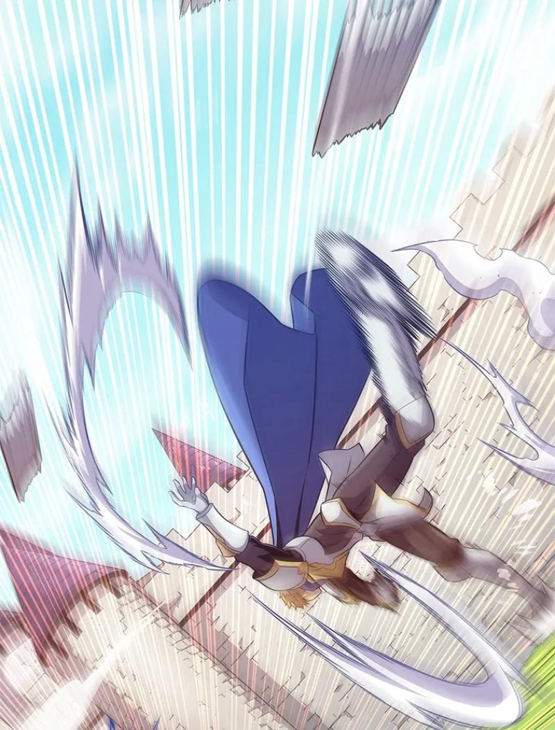 Chapter Image 186