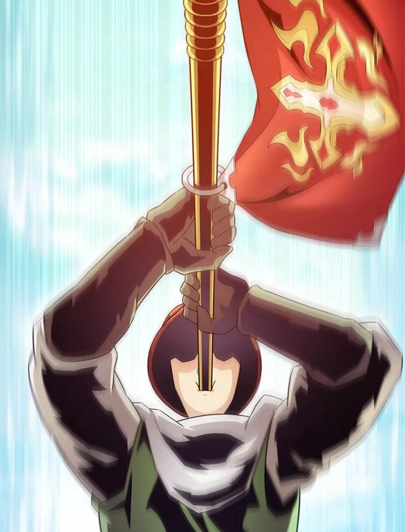 Chapter Image 334