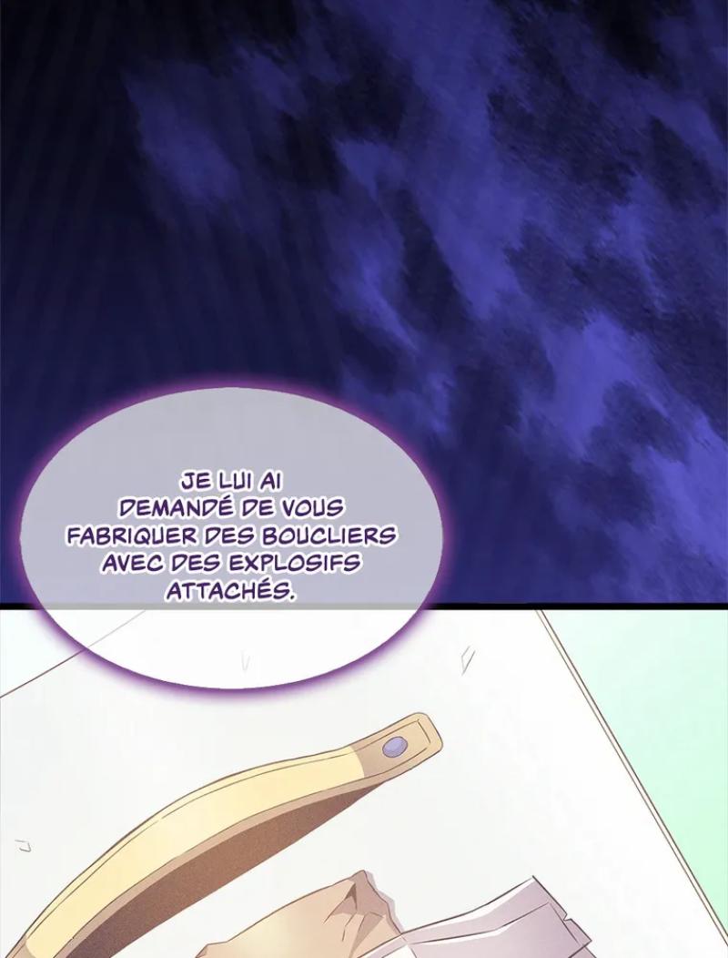 Chapter Image 963