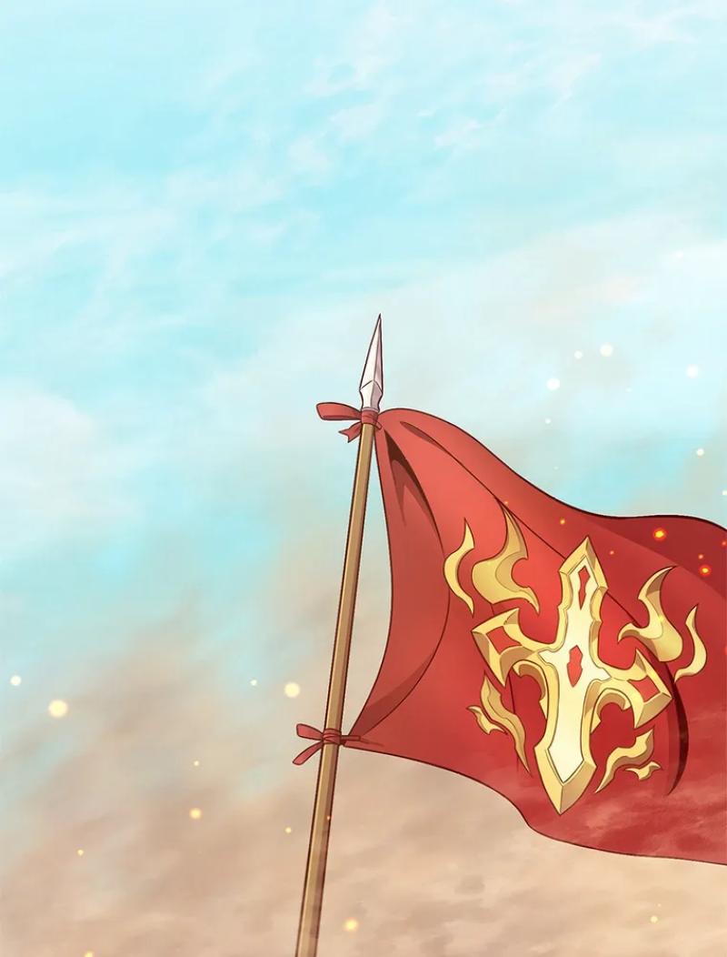 Chapter Image 741