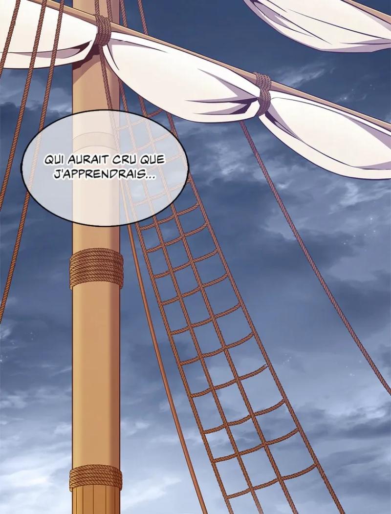 Chapter Image 112