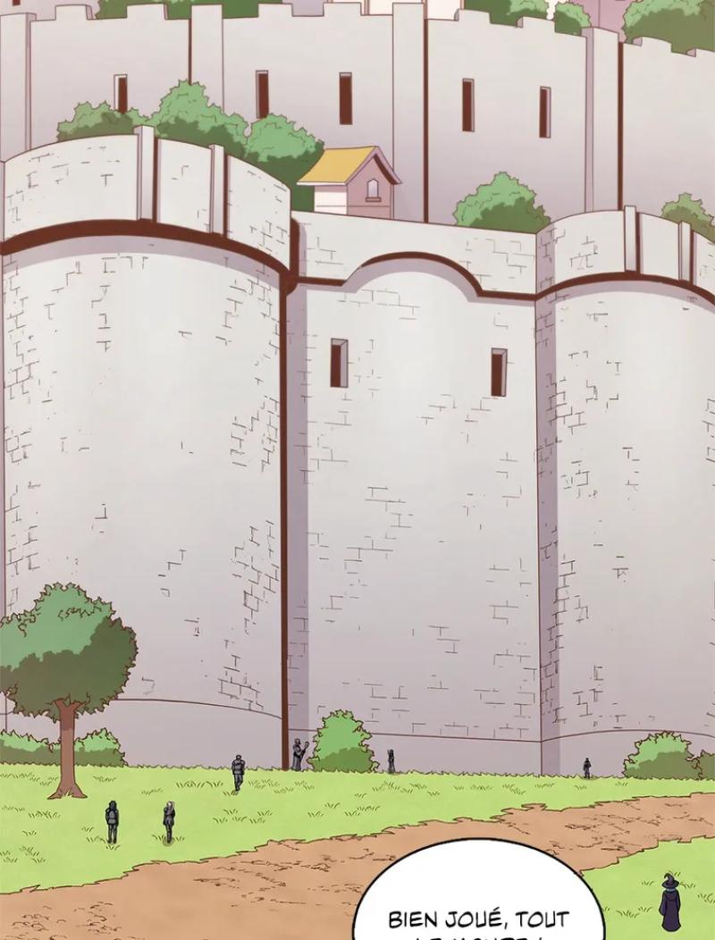 Chapter Image 778