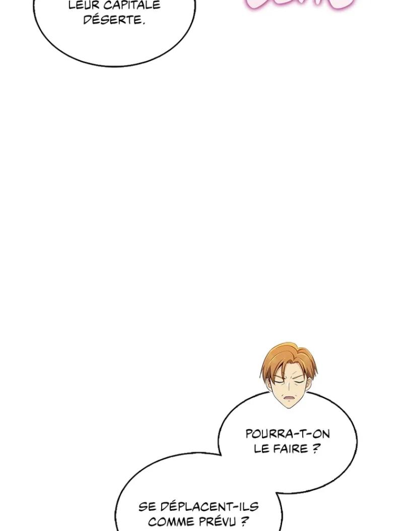 Chapter Image 889