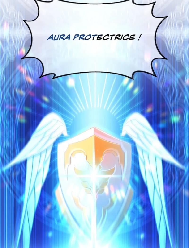 Chapter Image 112