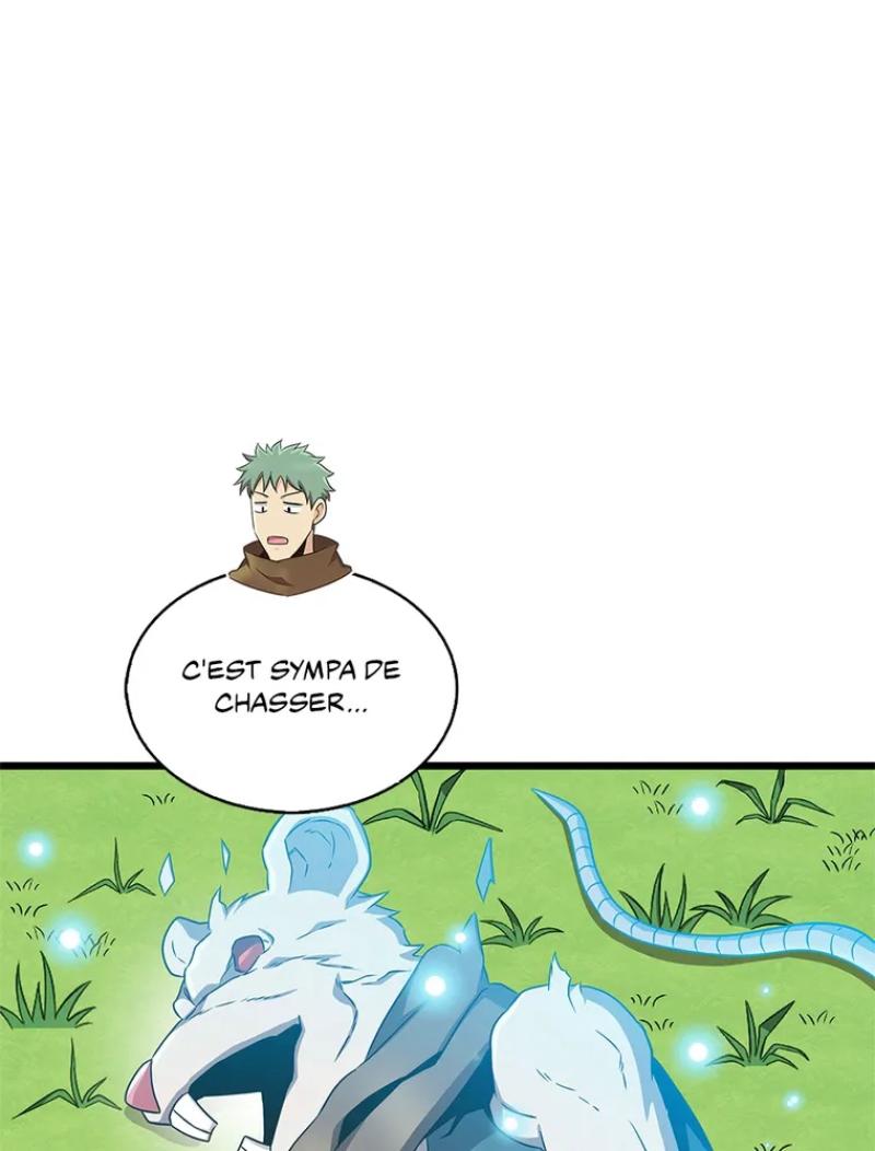 Chapter Image 852