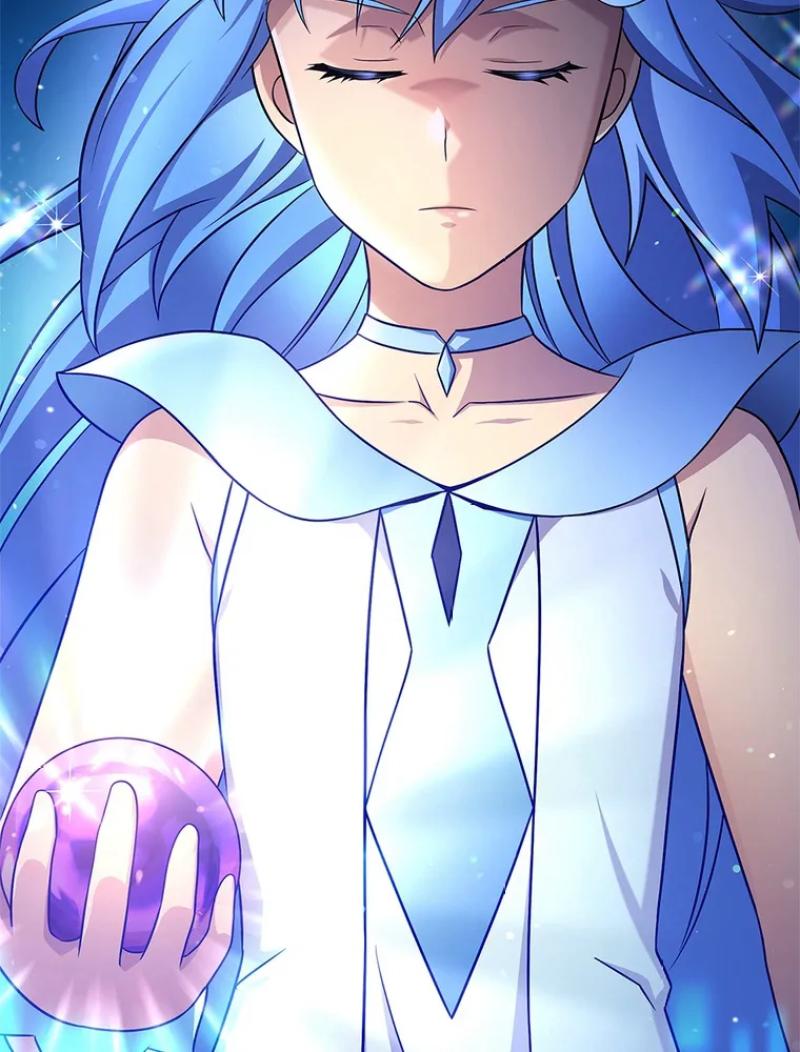 Chapter Image 149