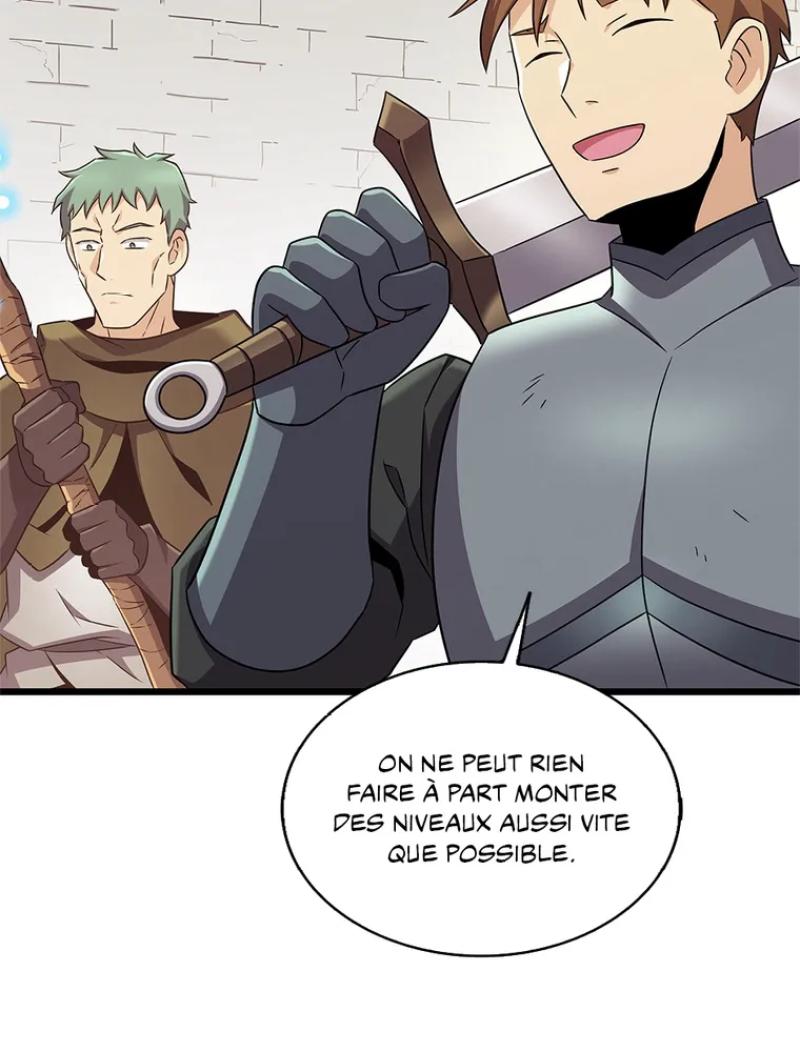 Chapter Image 963