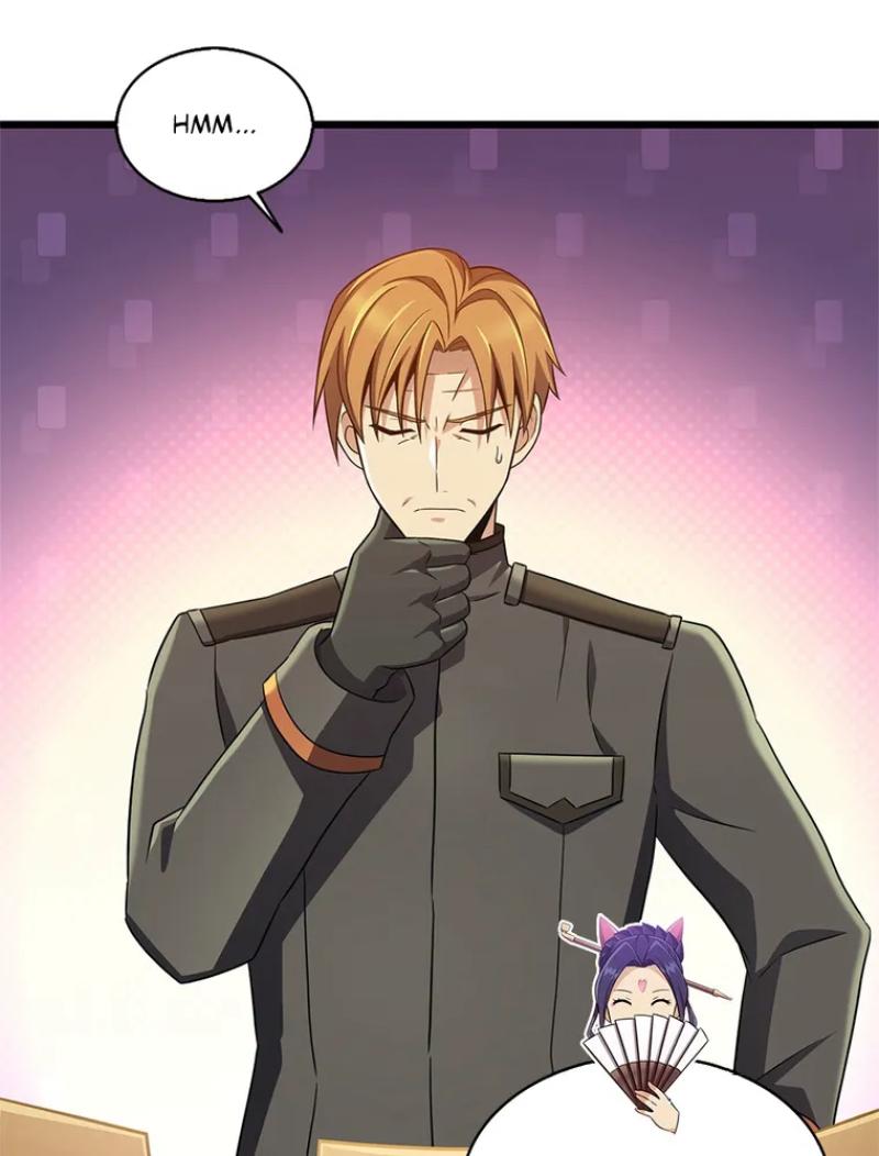 Chapter Image 741