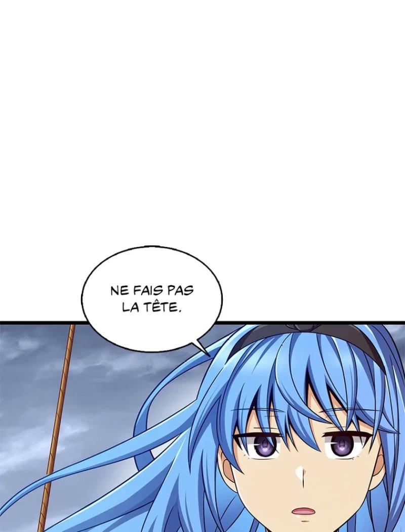 Chapter Image 223