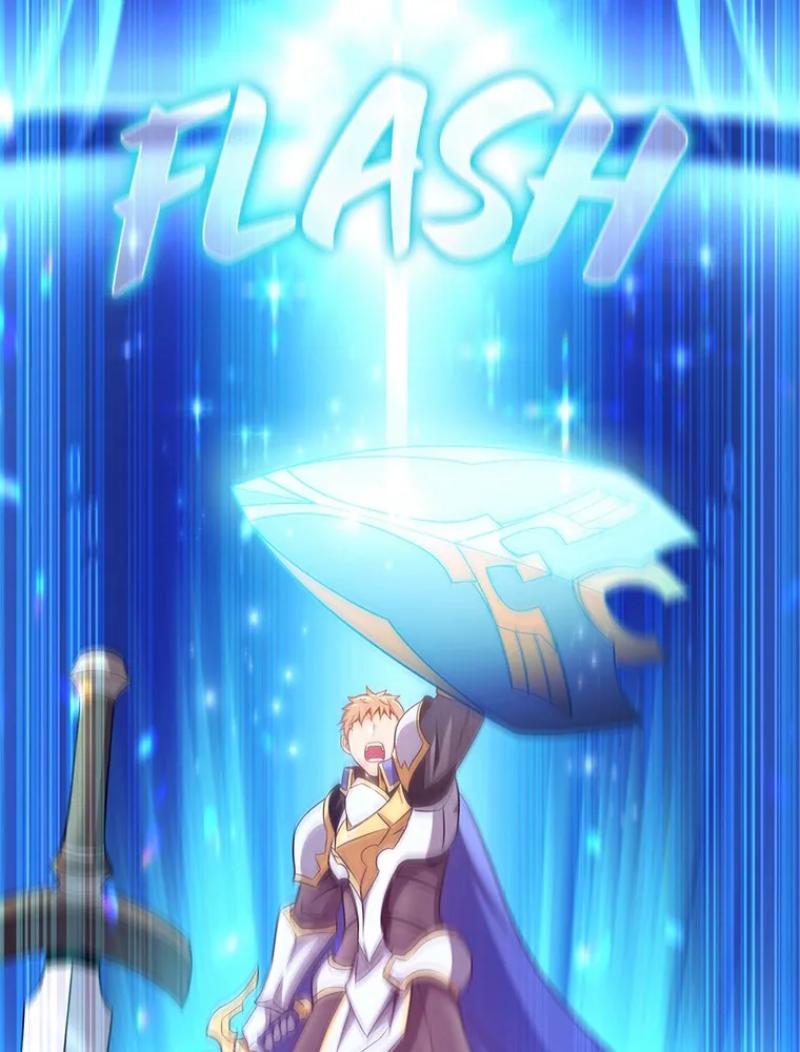 Chapter Image 149