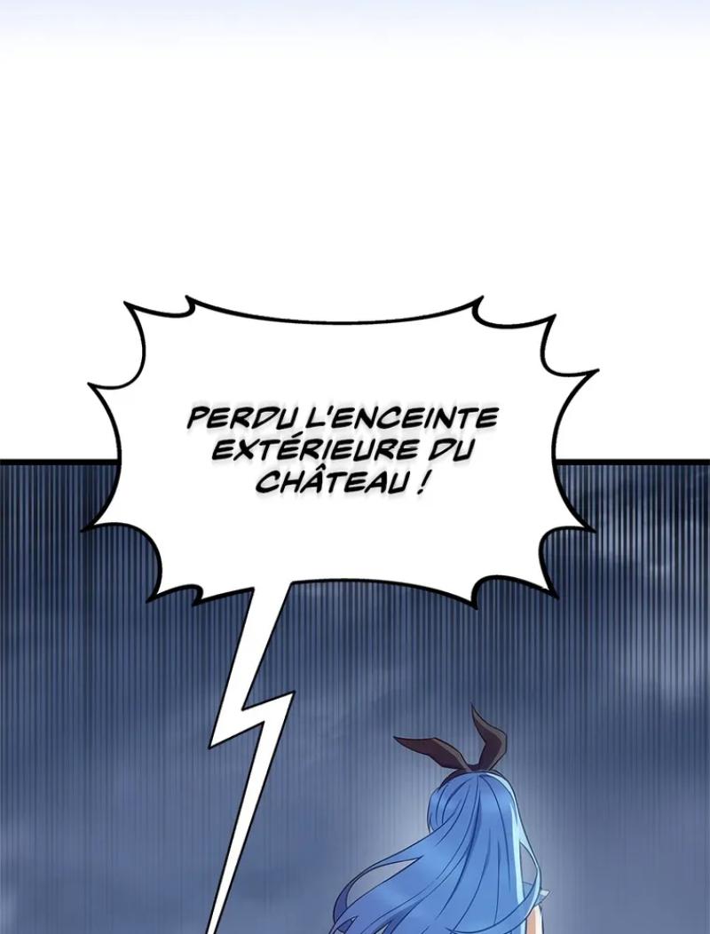 Chapter Image 852