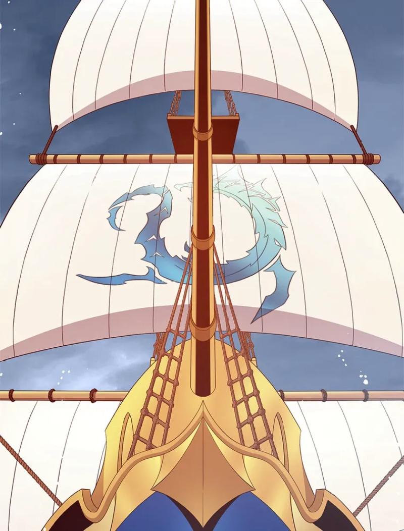 Chapter Image 556