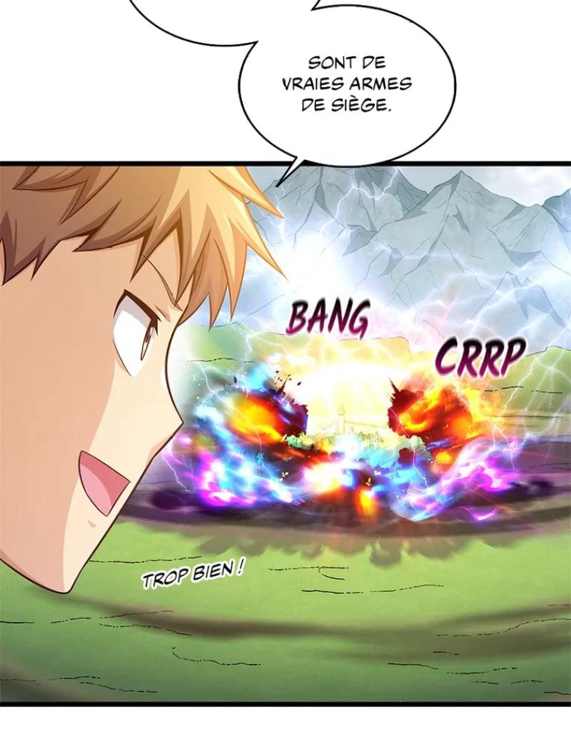 Chapter Image 445