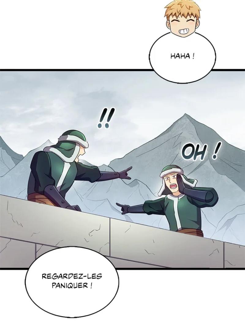 Chapter Image 75