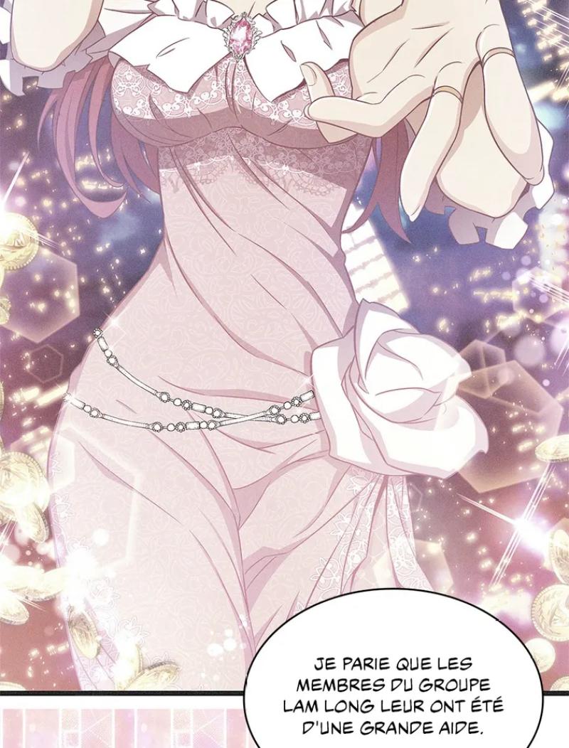 Chapter Image 926