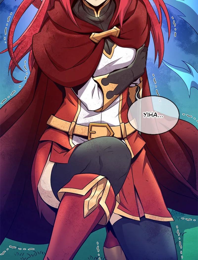 Chapter Image 926