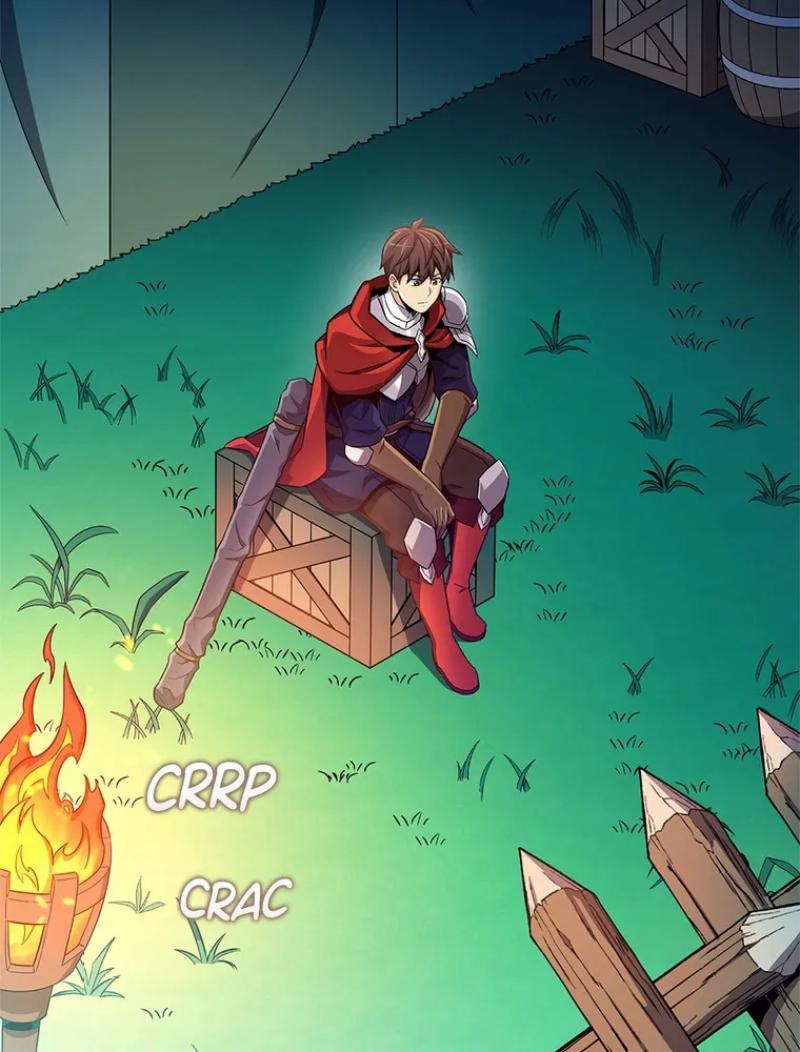 Chapter Image 260