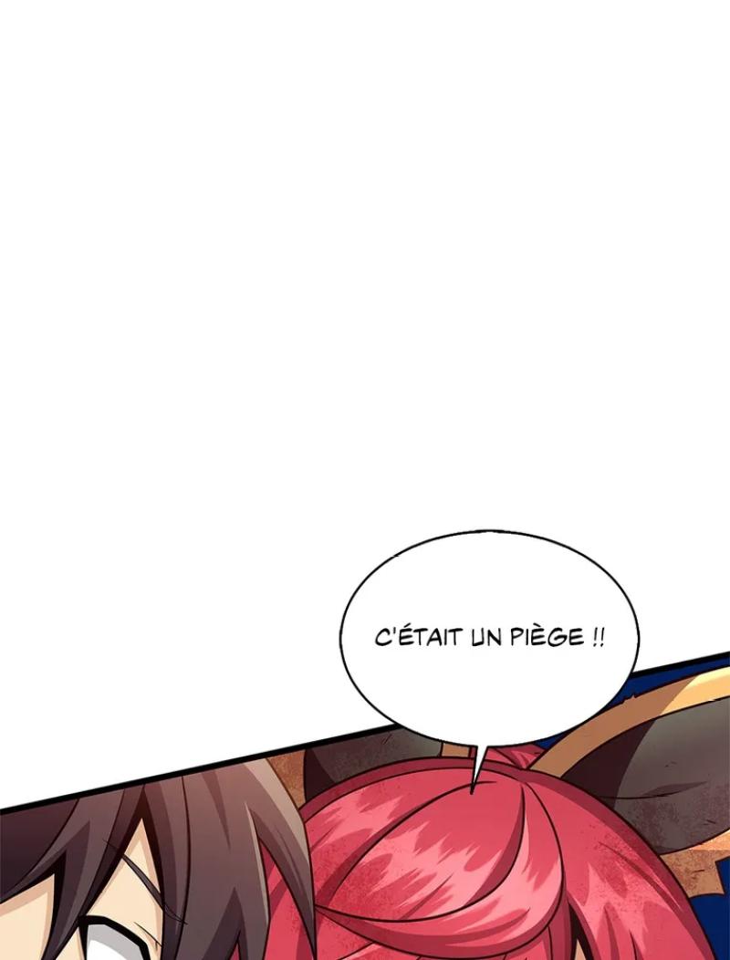 Chapter Image 75