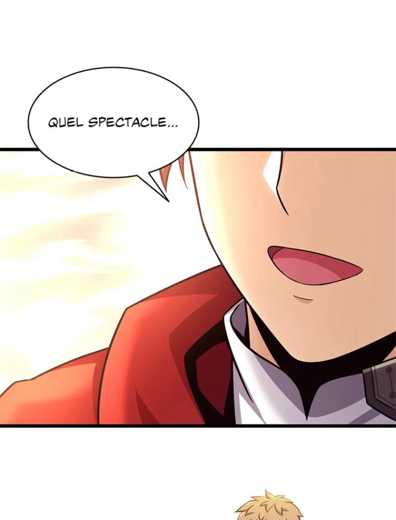 Chapter Image 371