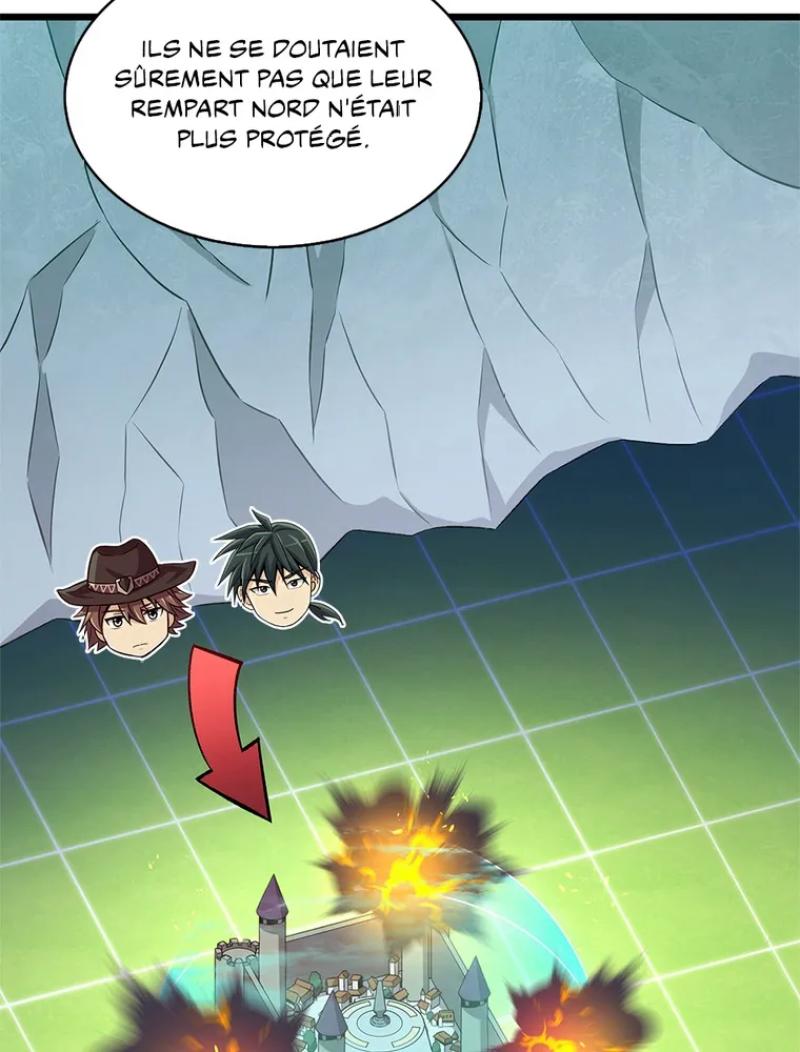 Chapter Image 186