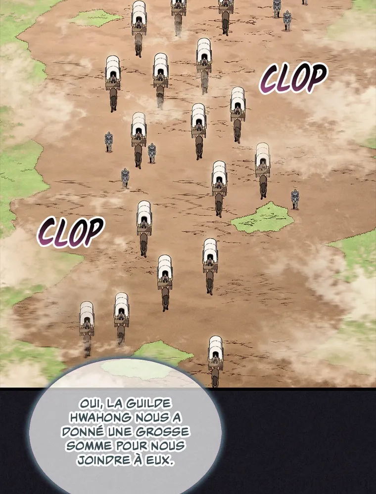 Chapter Image 778