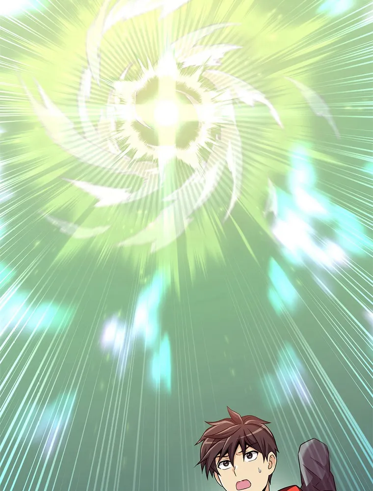 Chapter Image 371