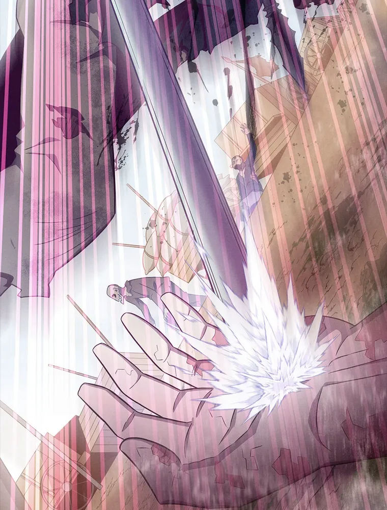 Chapter Image 519
