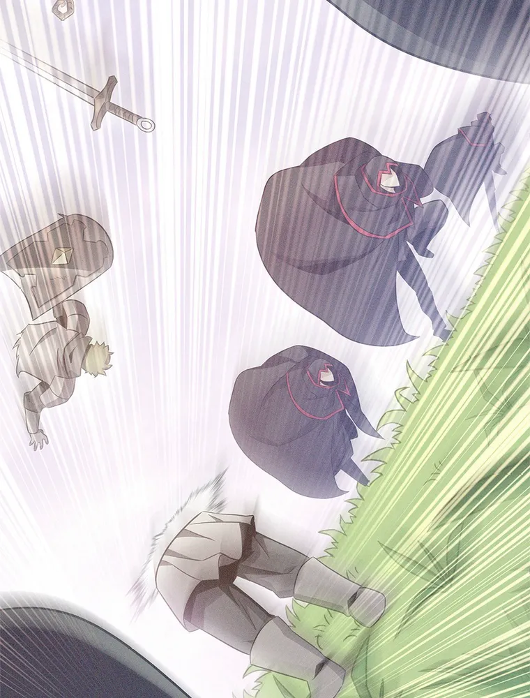 Chapter Image 741