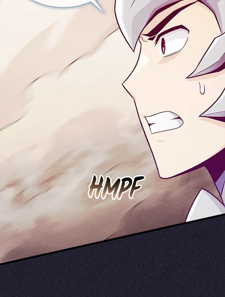 Chapter Image 963