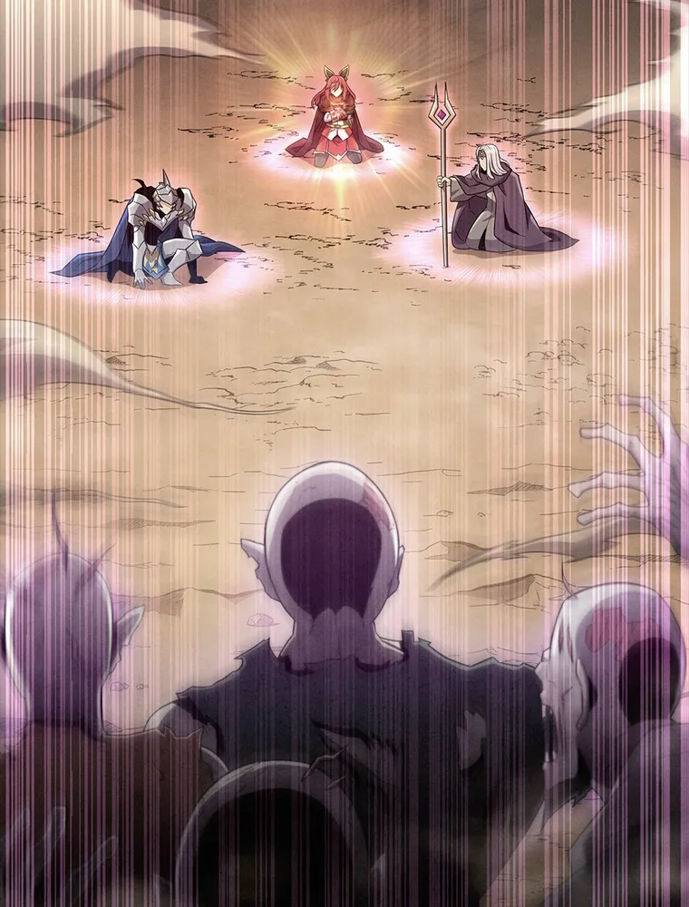 Chapter Image 75