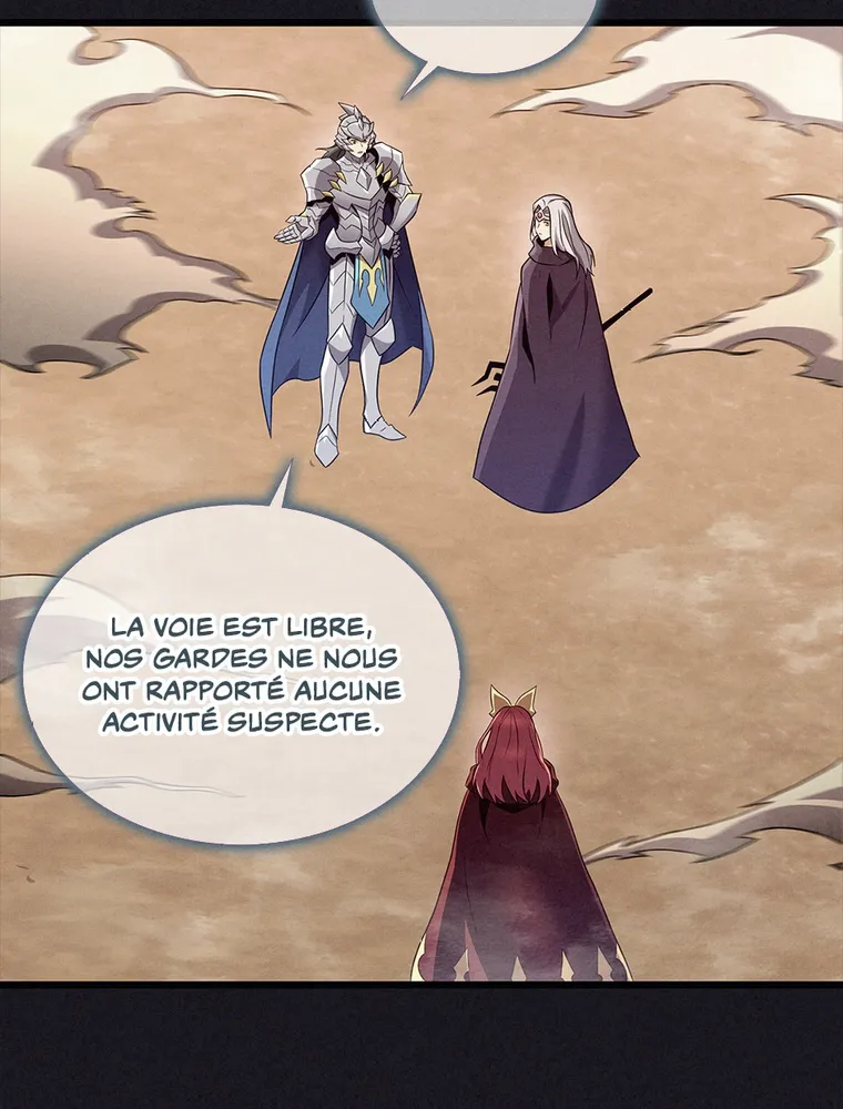 Chapter Image 38