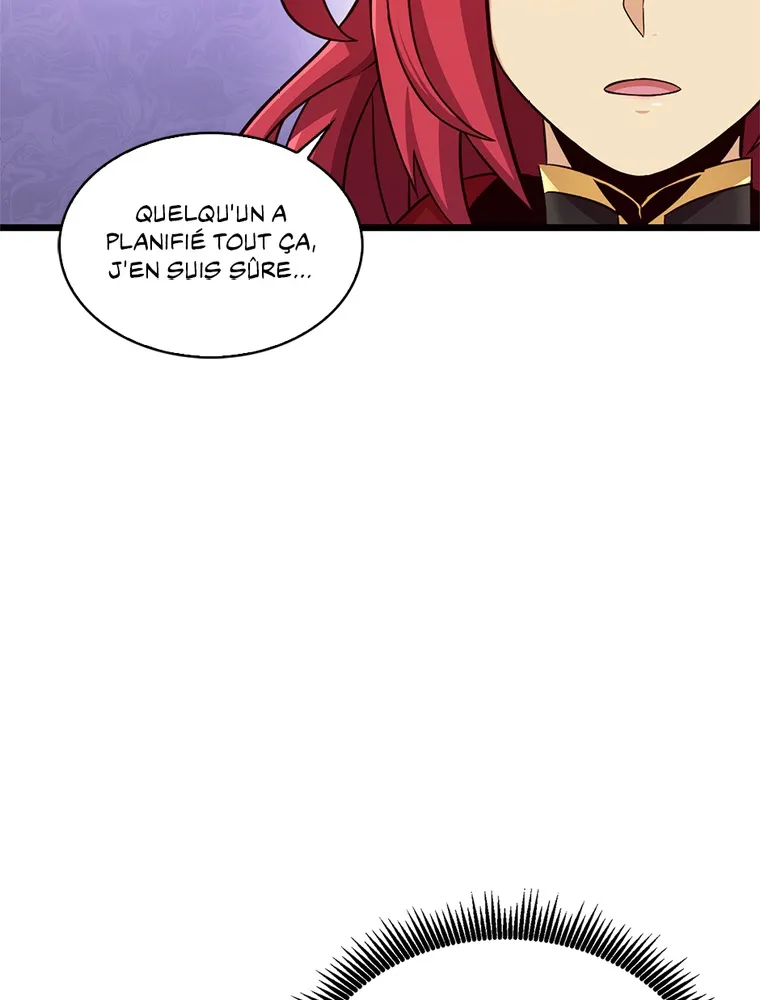 Chapter Image 963
