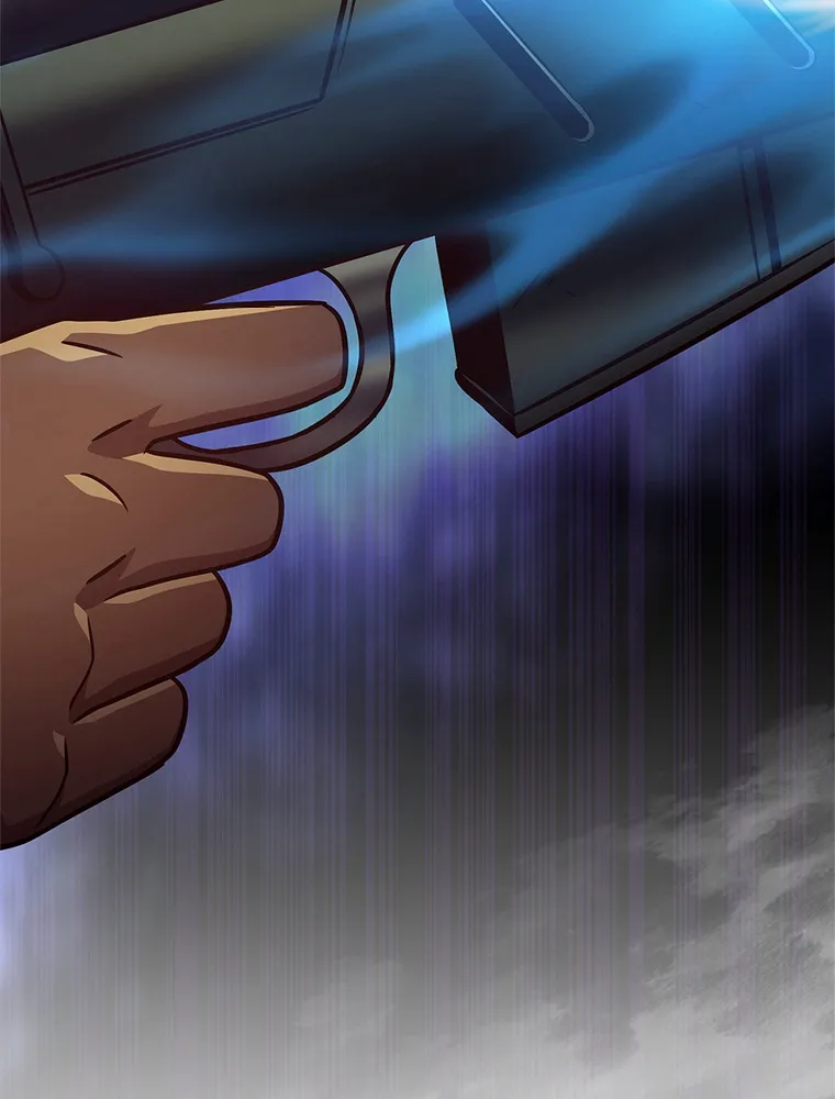 Chapter Image 38