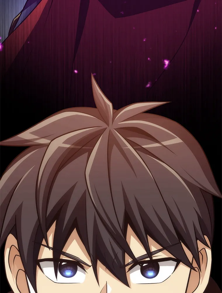 Chapter Image 963