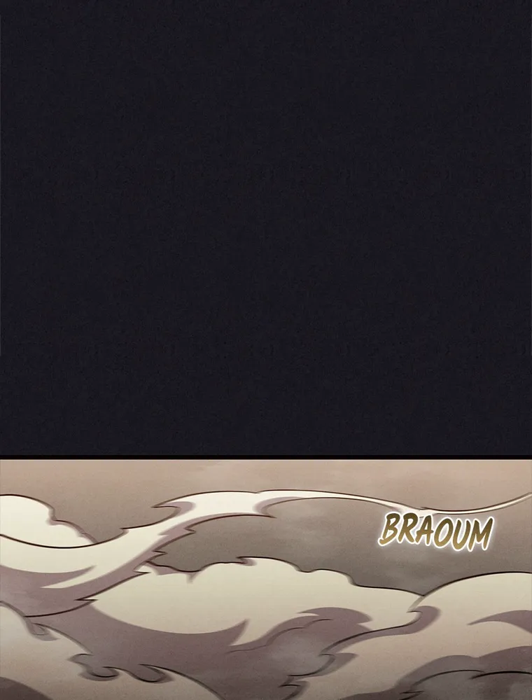 Chapter Image 75