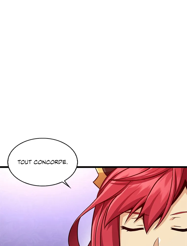 Chapter Image 926