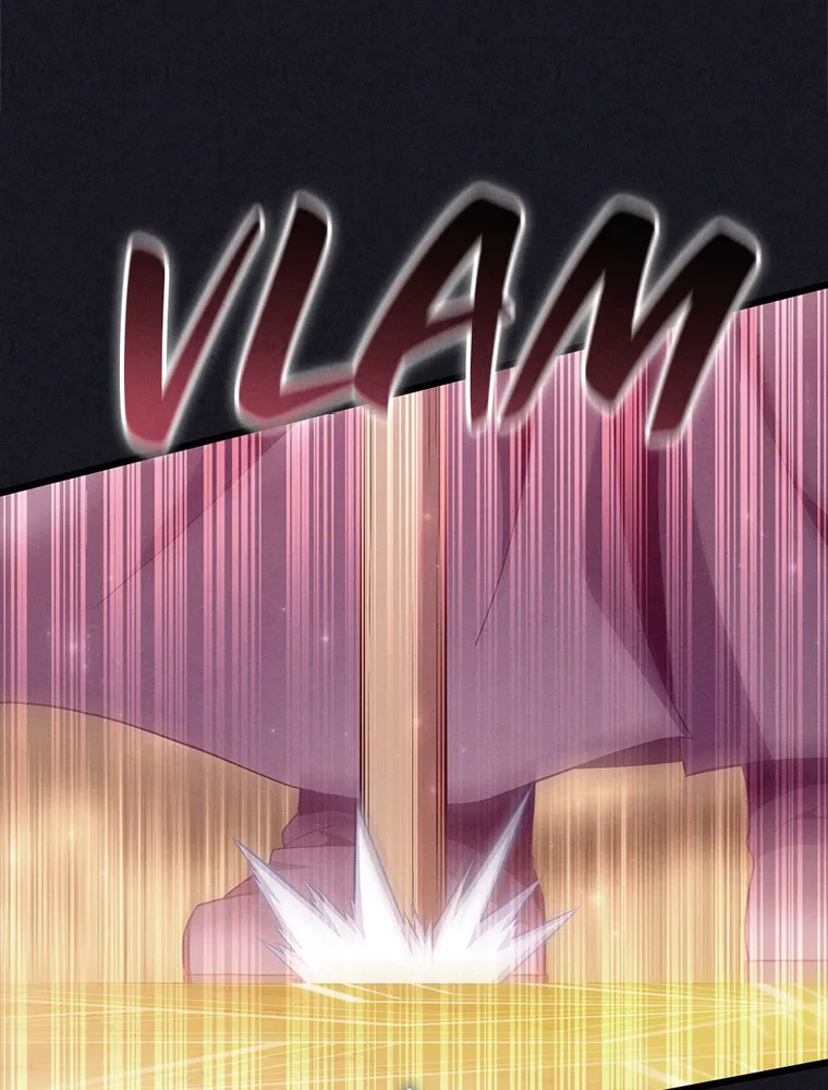 Chapter Image 593