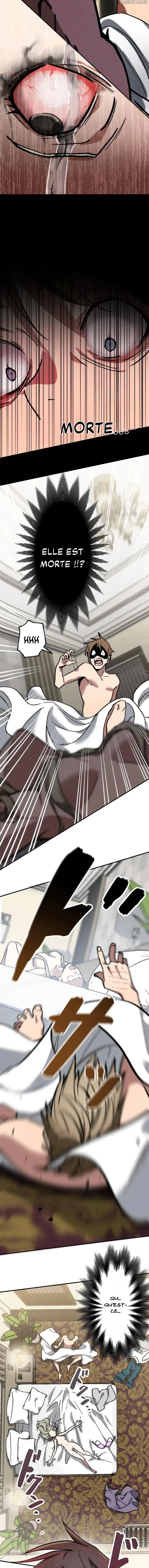Chapter Image 112